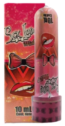 Multi-O dedo 10 ml