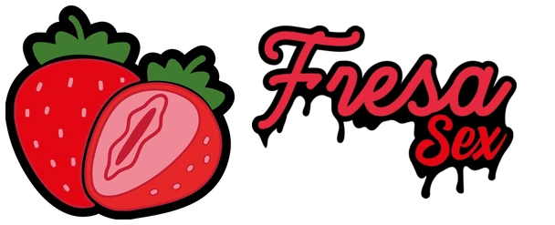 Fresa Sex Shop