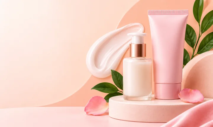 Cosmética