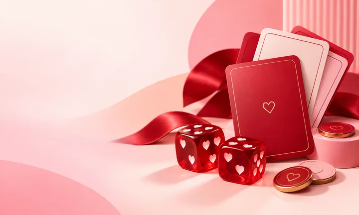 Juegos eróticos