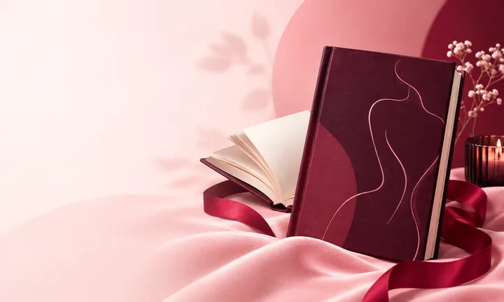 Literatura erótica
