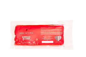 BURBUJA DE AMOR SACHET X 50ML